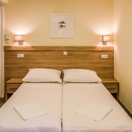 Villa Slavka Neum Room photo