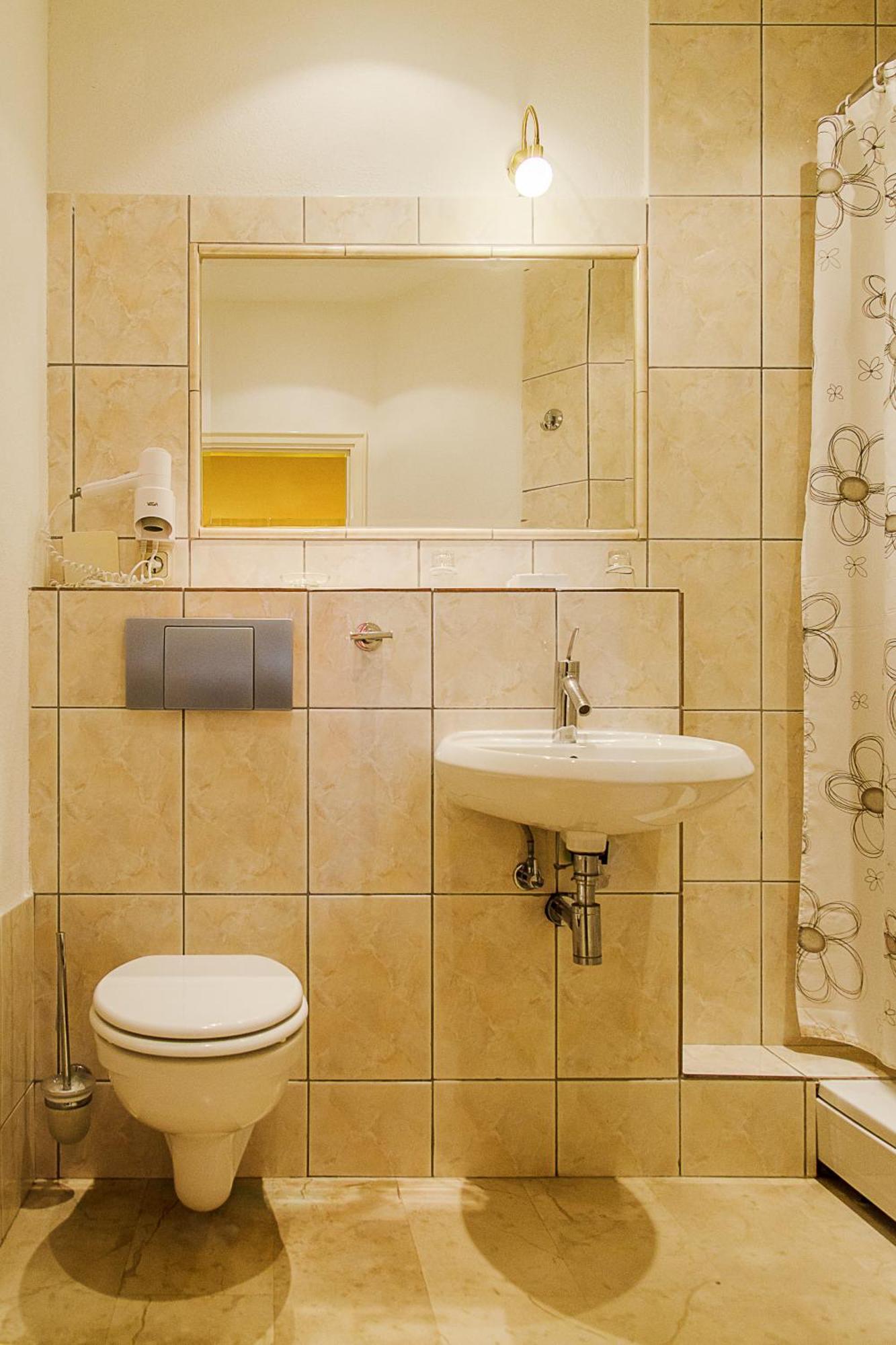 Villa Slavka Neum Room photo