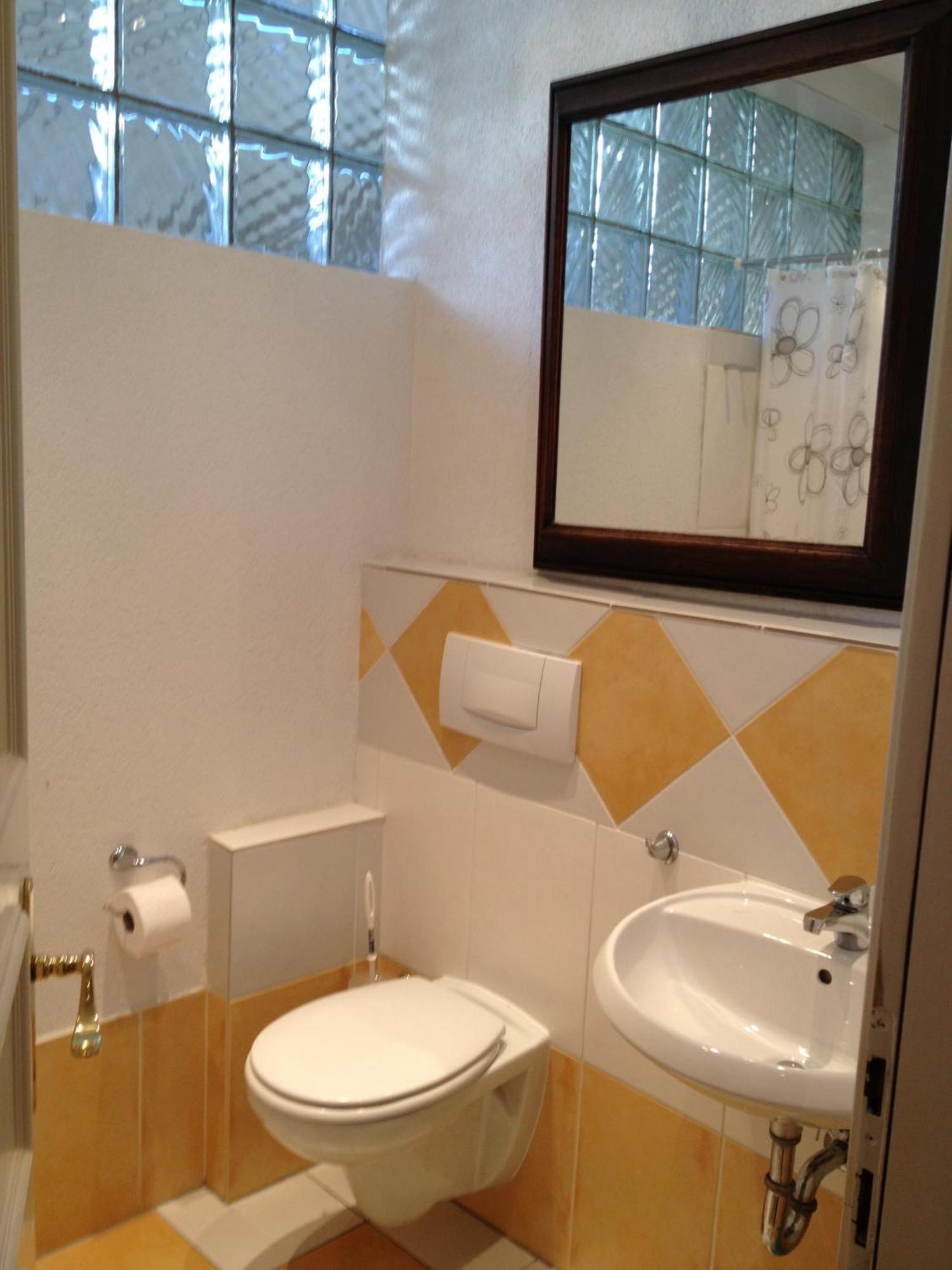 Villa Slavka Neum Room photo